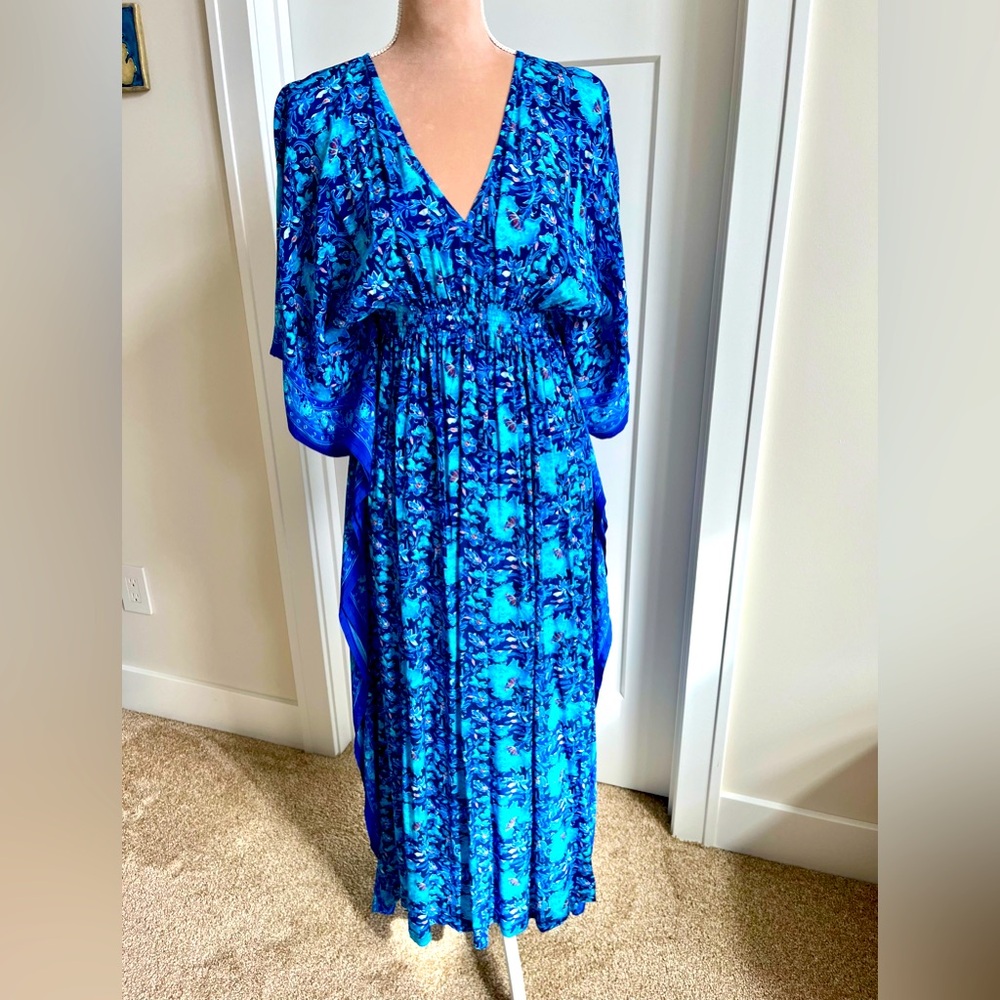 Rujuta Sheth Dress